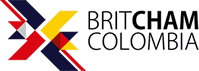 logo britcham 70