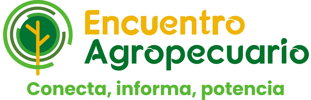 logos encuentro agropecuario png 02