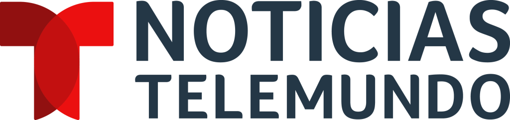 noticias telemundo logo 2018