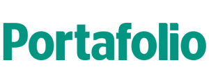 portafolio logo e1752627058336