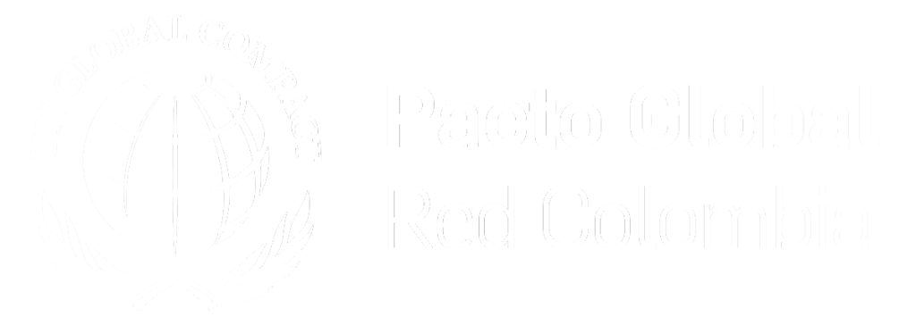pacto global red colombia