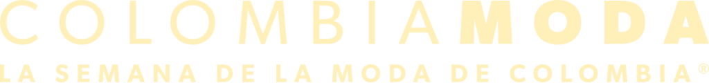 colombia moda