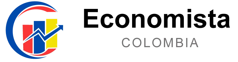 economista logo 2