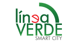 logo linea verde