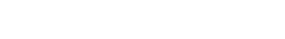 BioHunters