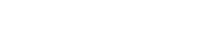 recurso 1horizontal