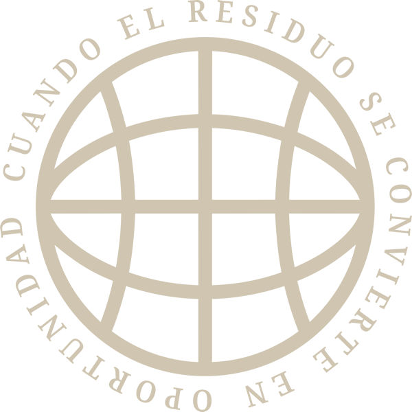 recurso 34alternativa