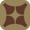 app icon free img