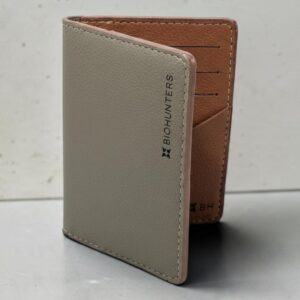 billetera para mujer piel de café biohunters (1)