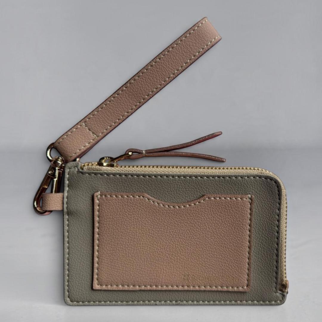 monedero piel de café biohunters (1) monedero piel de café biohunters (1)