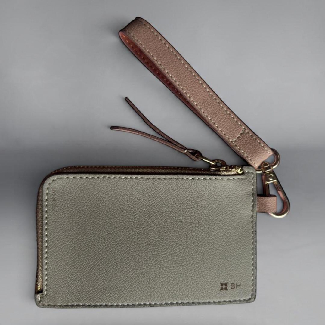monedero piel de café biohunters (3) monedero piel de café biohunters (3)